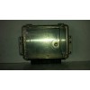 Recambio de centralita motor uce para peugeot 307 (s1) 1.6 16v cat referencia OEM IAM 0281011634  