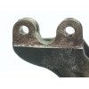 Recambio de mangueta delantera izquierda para citroën c4 berlina 1.4 16v referencia OEM IAM 364784  