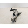 Recambio de palanca freno de mano para peugeot 308 access referencia OEM IAM 98025741ZD  