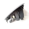 Recambio de guantera para seat ibiza (kj1) xcellence referencia OEM IAM 6F1857095 6F1857103N 
