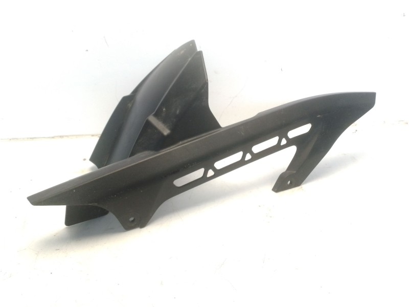 Recambio de moldura para kawasaki z (900cc - ) z 900 (zr900pa2, zr900ha2, zr900da2) referencia OEM IAM 350230421  