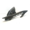 Recambio de moldura para kawasaki z (900cc - ) z 900 (zr900pa2, zr900ha2, zr900da2) referencia OEM IAM 350230421  