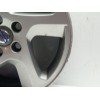 Recambio de llanta para volvo c30 (533) 1.6 d referencia OEM IAM 31202848  