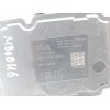 Recambio de abs para jeep gr. cherokee (wh) 3.0 crd cat referencia OEM IAM 68025777AD  