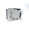 Recambio de caja reles / fusibles para toyota yaris active referencia OEM IAM 82730K0110  