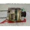 Recambio de alternador para daewoo lanos cool referencia OEM IAM 219139  