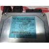 Recambio de modulo electronico para citroën c2 sx referencia OEM IAM 9662310080 6900001184A 