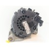 Recambio de alternador para bmw 1 (e81) 118 d referencia OEM IAM 12317802261 14V. 100/180A 7802261AI03