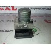 Recambio de abs para peugeot 308 1.6 16v referencia OEM IAM 0265251442 9666957480 0265951176