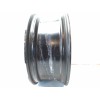 Recambio de llanta para toyota c-hr referencia OEM IAM 42611F4040  