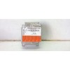 Recambio de centralita airbag para mercedes-benz clase m (w163) 270 cdi (163.113) referencia OEM IAM 1635421318  