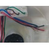 Recambio de aforador para toyota rav4 referencia OEM IAM 7702042260  
