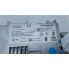 Recambio de modulo electronico para toyota c-hr referencia OEM IAM 86280F4020  868400F020 / 6434CBE2808
