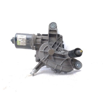 MOTOR LIMPIA DELANTERO 6405PH 