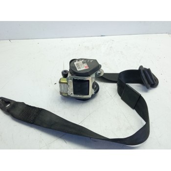 CINTURON SEGURIDAD DELANTERO IZQUIERDO 8E0857705F 
