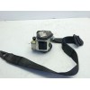 Recambio de cinturon seguridad delantero izquierdo para audi a4 berlina (8e) 1.9 tdi referencia OEM IAM 8E0857705F  