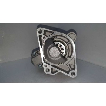 MOTOR ARRANQUE 0986023530 S54078 