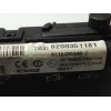 Recambio de modulo electronico para renault megane ii berlina 3p confort expression referencia OEM IAM S118400140C 8200351181 