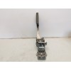 Recambio de palanca freno de mano para peugeot 308 access referencia OEM IAM 98025741ZD  