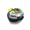 Recambio de airbag delantero izquierdo para audi a3 (8p) 2.0 tdi referencia OEM IAM 8P0880201AM6PS 8P0880201AM 