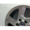 Recambio de llanta para volvo c30 (533) 1.6 d referencia OEM IAM 31202848  