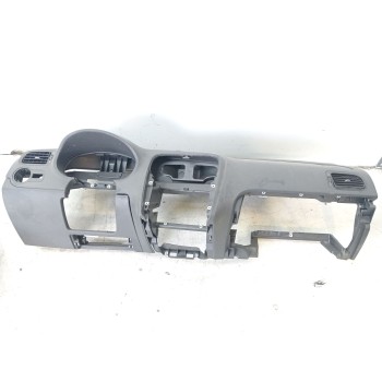 KIT AIRBAG 6R0959655K / 6R0880201J / 6R0880204A / 6R1857003BB82V / 6R4857705B / 6R4857706A / 6R0959654 
