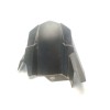 Recambio de moldura para kawasaki z (900cc - ) z 900 (zr900pa2, zr900ha2, zr900da2) referencia OEM IAM 350230421  