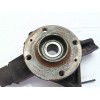 Recambio de mangueta delantera izquierda para citroën c4 berlina 1.4 16v referencia OEM IAM 364784  