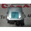 Recambio de modulo electronico para citroën c2 sx referencia OEM IAM 9662310080 6900001184A 