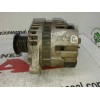 Recambio de alternador para daewoo lanos cool referencia OEM IAM 219139  