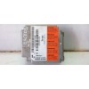 Recambio de centralita airbag para mercedes-benz clase m (w163) 270 cdi (163.113) referencia OEM IAM 1635421318  