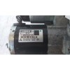 Recambio de motor arranque para suzuki alto amf 310 1.0 12v cat referencia OEM IAM 31100M68K1 M000T33071ZM 