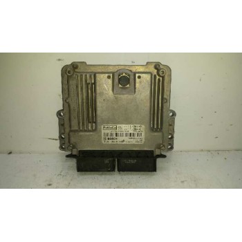 CENTRALITA MOTOR UCE 0281032515 