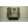 Recambio de centralita motor uce para ford fiesta (ccn) black edition referencia OEM IAM 0281032515  