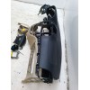 Recambio de kit airbag para hyundai santa fé ii furgoneta/suv (cm) crdi 4x4 referencia OEM IAM 847102B000J9  