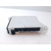 Recambio de caja reles / fusibles para toyota yaris active referencia OEM IAM 82730K0110  