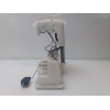 Recambio de aforador para toyota rav4 referencia OEM IAM 7702042260  