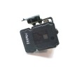 Recambio de abs para jeep gr. cherokee (wh) 3.0 crd cat referencia OEM IAM 68025777AD  