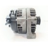 Recambio de alternador para bmw 1 (e81) 118 d referencia OEM IAM 12317802261 14V. 100/180A 7802261AI03