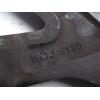Recambio de llanta para toyota c-hr referencia OEM IAM 42611F4040  
