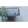 Recambio de modulo electronico para toyota c-hr referencia OEM IAM 86280F4020  868400F020 / 6434CBE2808