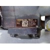 Recambio de bomba inyeccion para nissan qashqai (j10) 1.5 dci turbodiesel cat referencia OEM IAM 8200430599 A2C20000754 