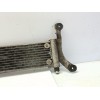 Recambio de radiador agua para audi q7 (4l) 3.0 v6 24v tdi referencia OEM IAM 7L6121212B  