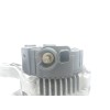 Recambio de alternador para peugeot 206 berlina 1.4 hdi referencia OEM IAM 5702K6 5702K6 