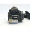 Recambio de cinturon seguridad delantero izquierdo para audi a4 berlina (8e) 1.9 tdi referencia OEM IAM 8E0857705F  