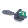 Recambio de mando limpia para ford mondeo ber. (ca2) trend referencia OEM IAM 6G9T17A553AE  