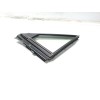 Recambio de luna delantera izquierda para toyota rav4 referencia OEM IAM 6783242040  