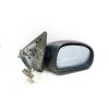 Recambio de retrovisor derecho para peugeot 406 berlina (s1/s2) 2.0 16v cat referencia OEM IAM 8149V7 8149V2 
