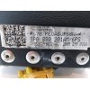 Recambio de airbag delantero izquierdo para audi a3 (8p) 2.0 tdi referencia OEM IAM 8P0880201AM6PS 8P0880201AM 