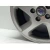 Recambio de llanta para volvo c30 (533) 1.6 d referencia OEM IAM 31202848  